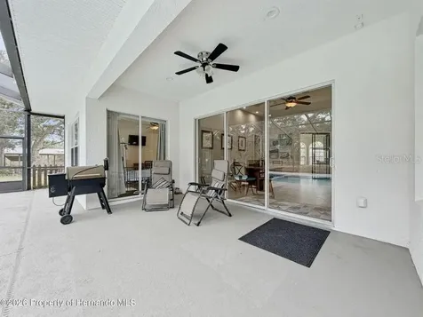 12124 Squeeze Avenue Brooksville FL 34614
