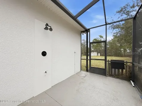 12124 Squeeze Avenue Brooksville FL 34614