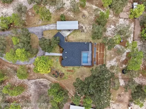 12124 Squeeze Avenue Brooksville FL 34614