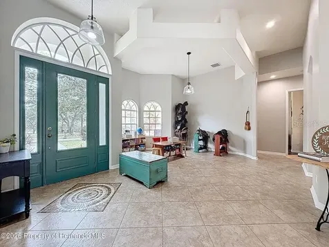 12124 Squeeze Avenue Brooksville FL 34614