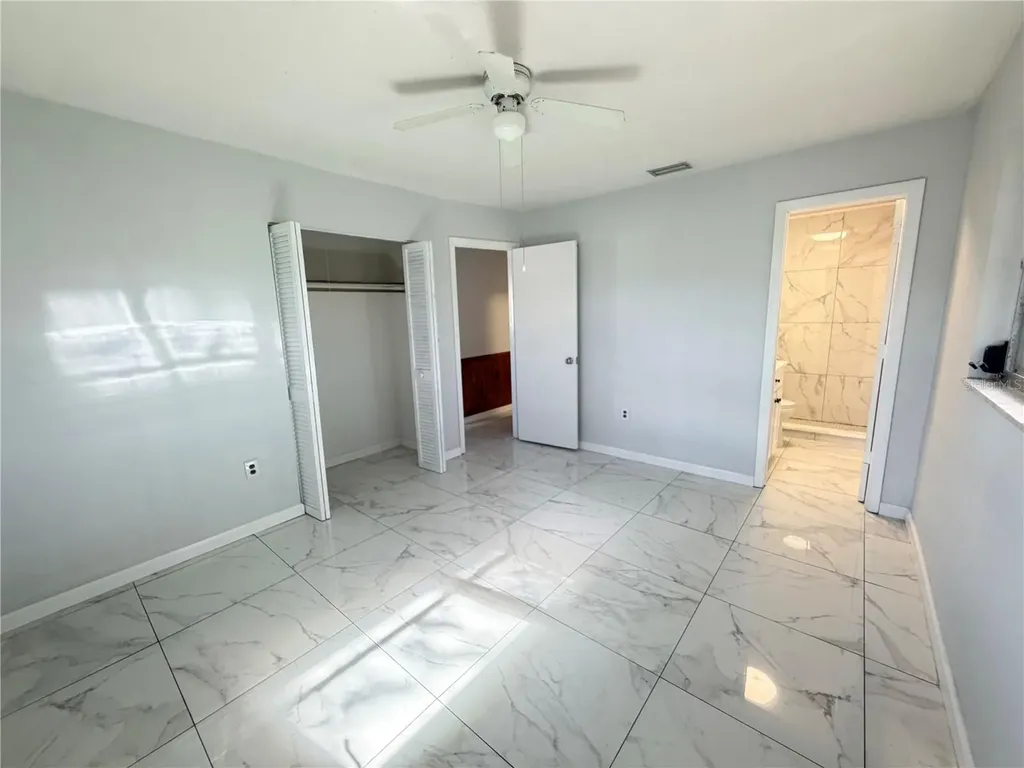 1365 Alton Road Port Charlotte FL 33952