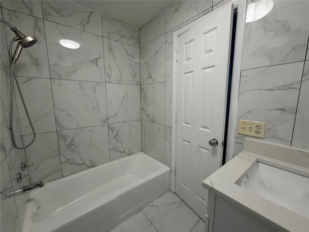 1365 Alton Road Port Charlotte FL 33952