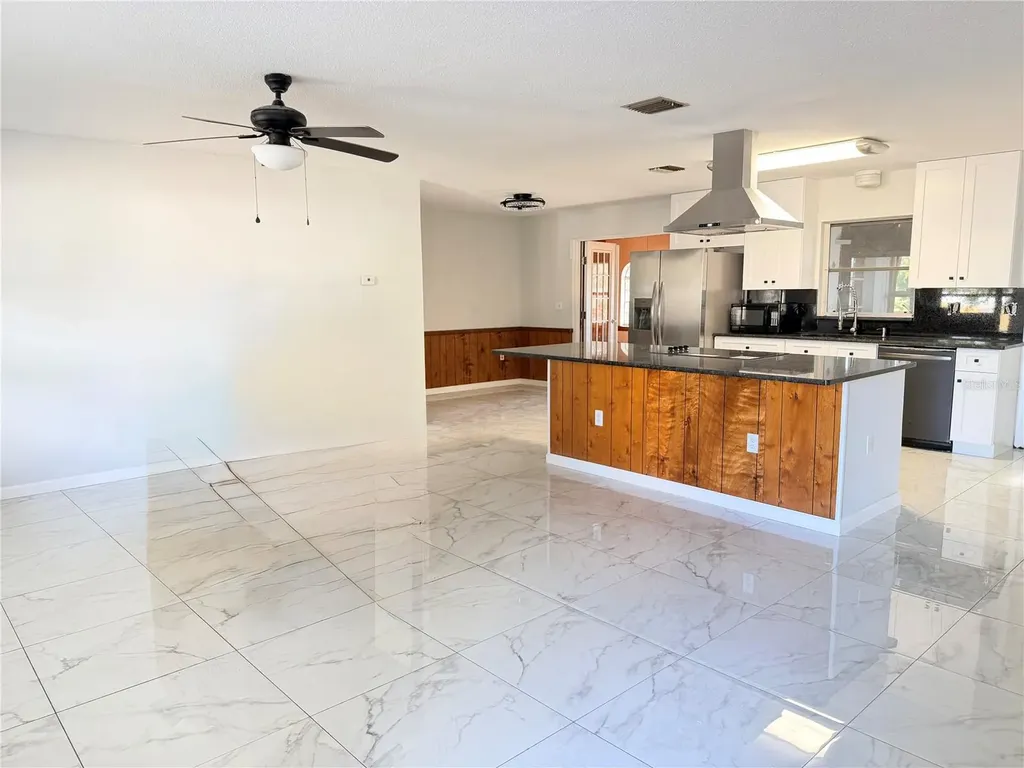 1365 Alton Road Port Charlotte FL 33952