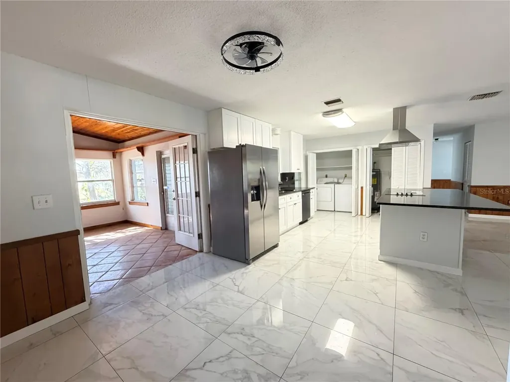 1365 Alton Road Port Charlotte FL 33952