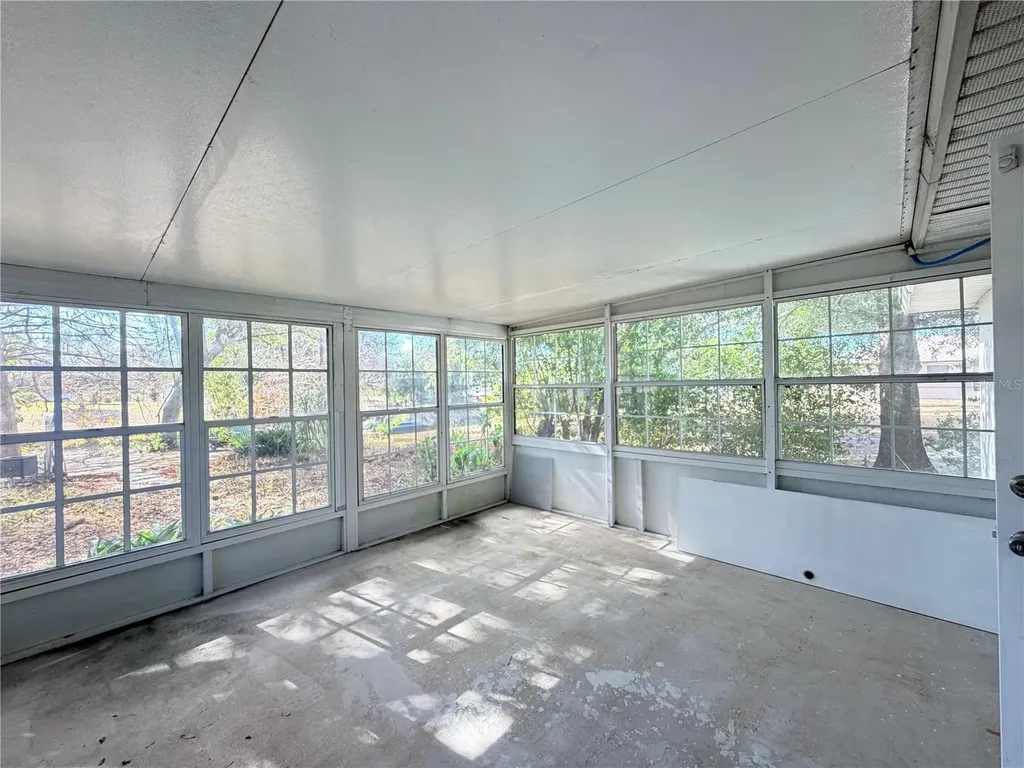 1365 Alton Road Port Charlotte FL 33952