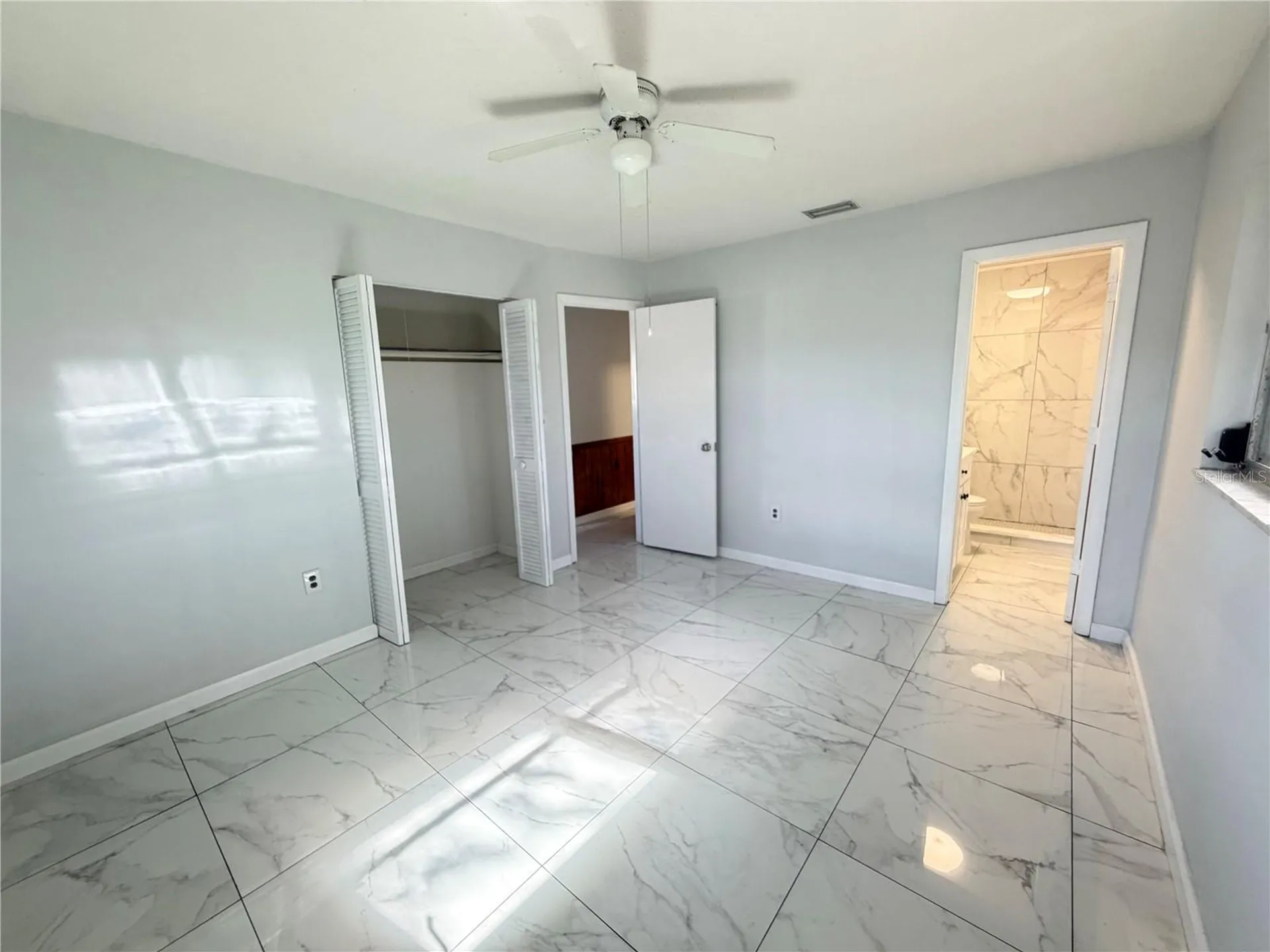 1365 Alton Road Port Charlotte FL 33952