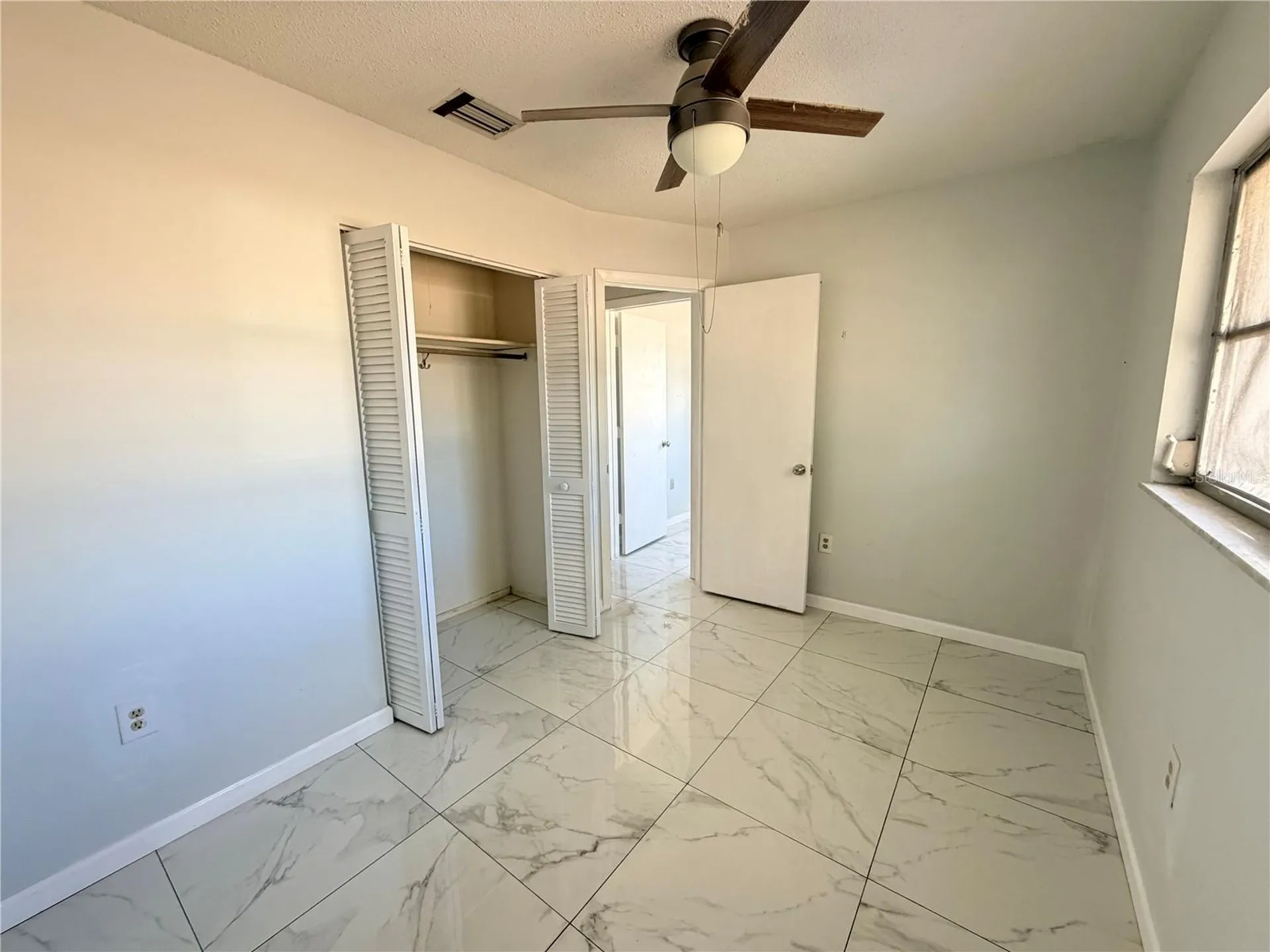 1365 Alton Road Port Charlotte FL 33952