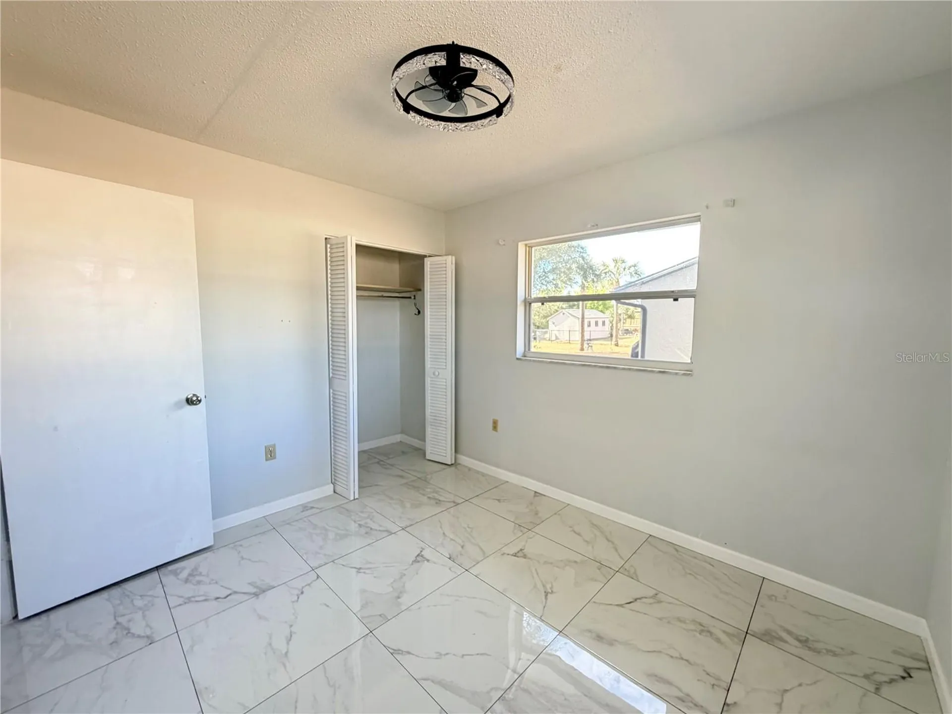 1365 Alton Road Port Charlotte FL 33952