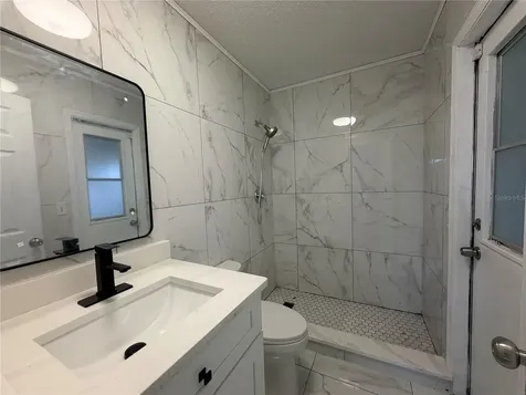 1365 Alton Road Port Charlotte FL 33952