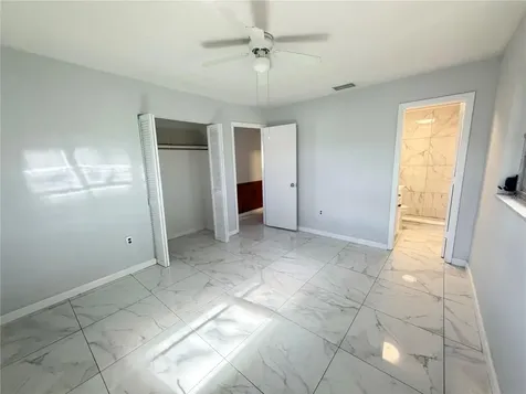 1365 Alton Road Port Charlotte FL 33952