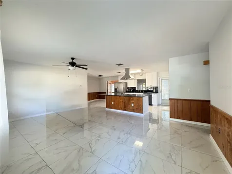 1365 Alton Road Port Charlotte FL 33952