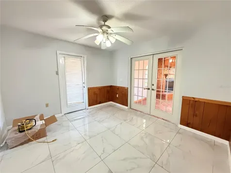 1365 Alton Road Port Charlotte FL 33952