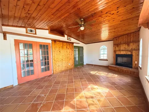 1365 Alton Road Port Charlotte FL 33952