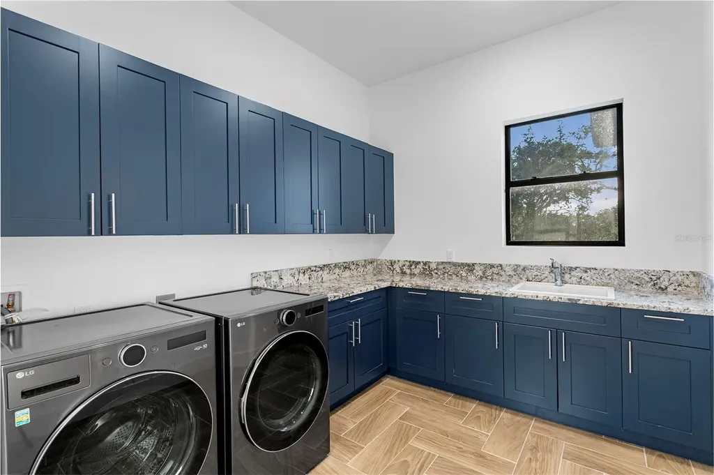 3007 S West Shore Boulevard Tampa FL 33629