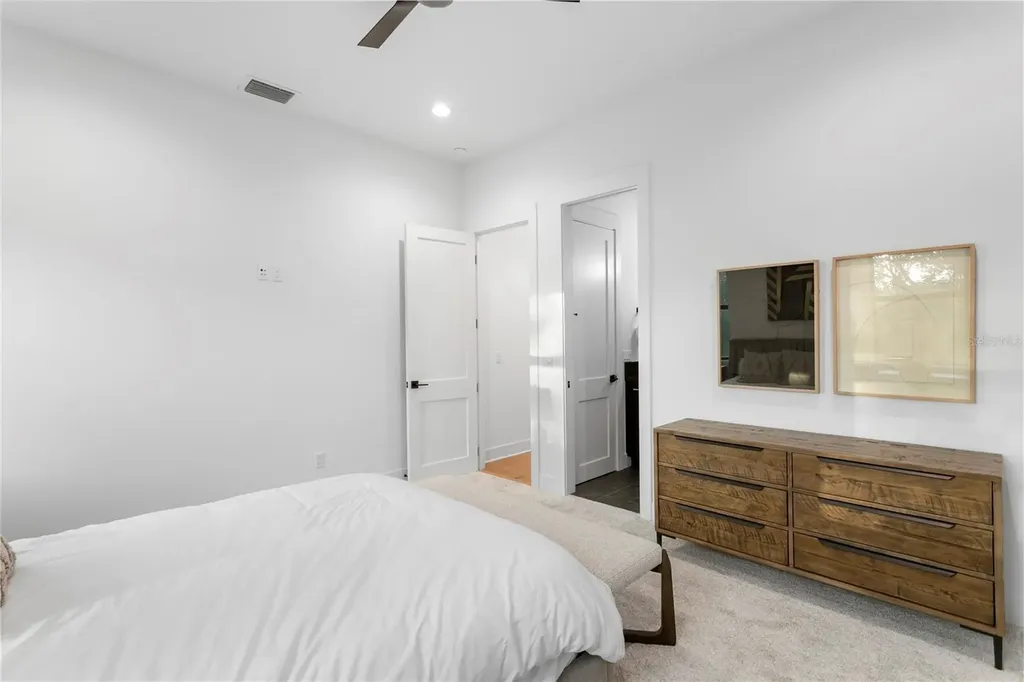 3007 S West Shore Boulevard Tampa FL 33629