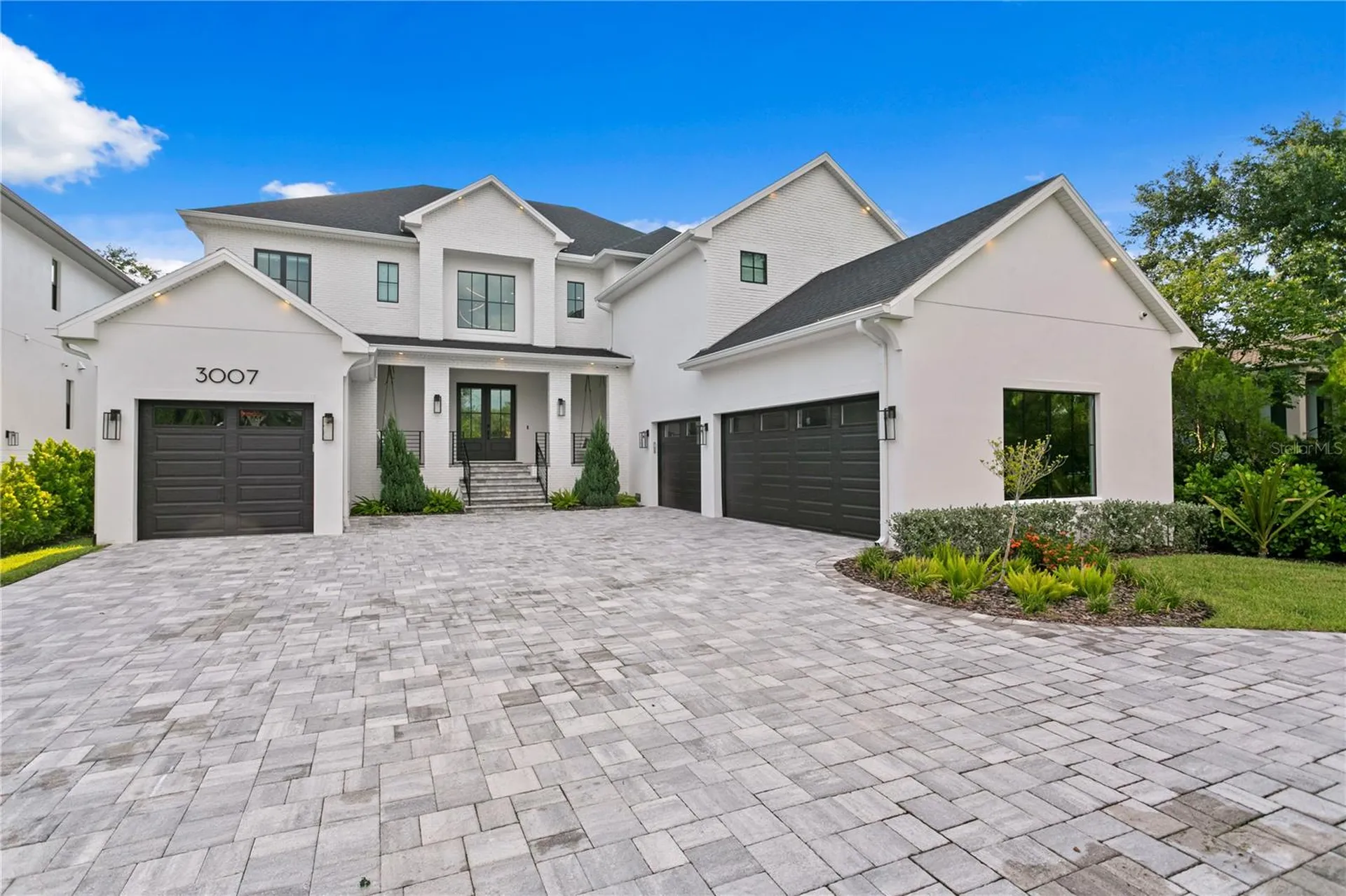 3007 S West Shore Boulevard Tampa FL 33629