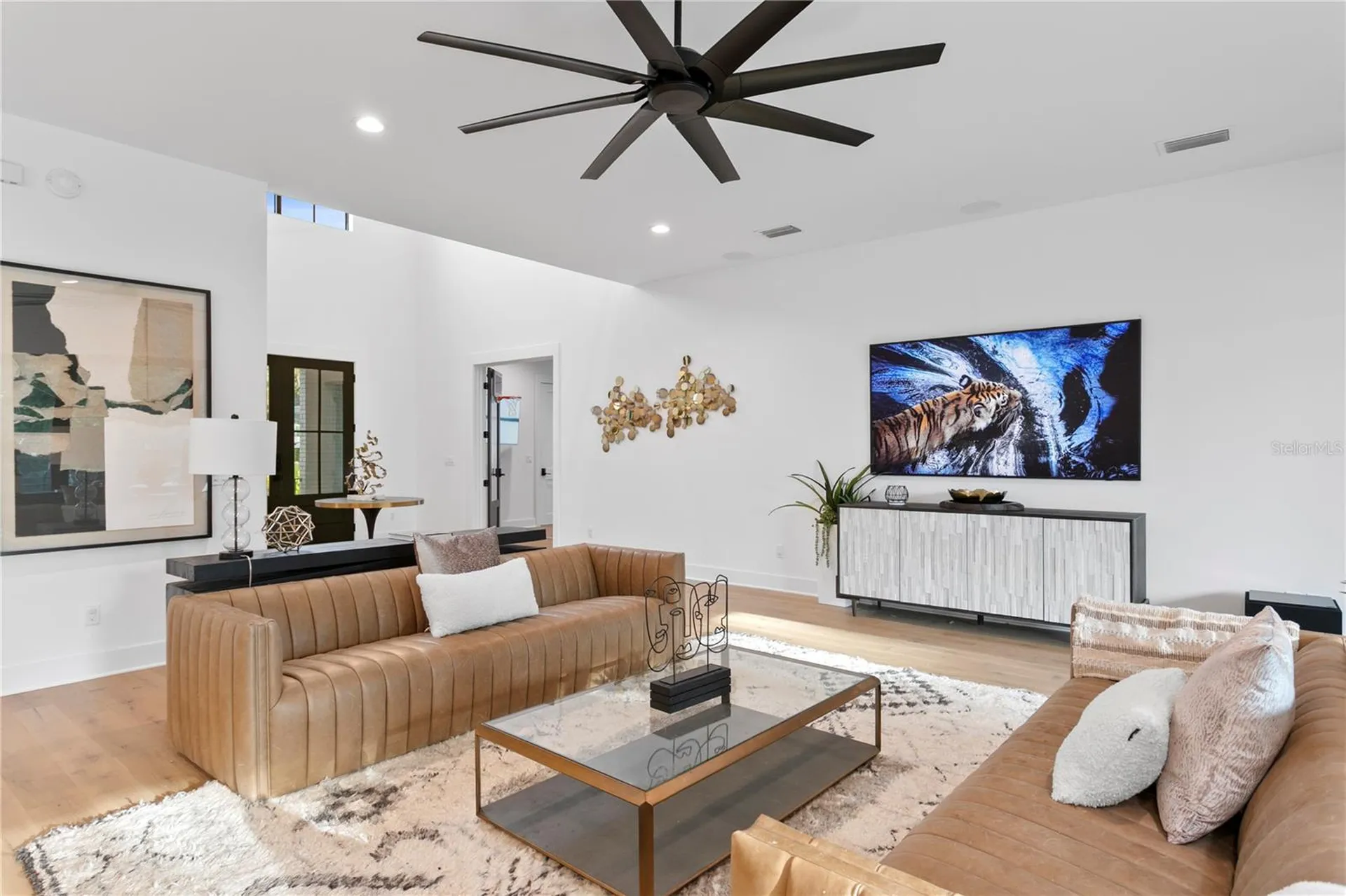 3007 S West Shore Boulevard Tampa FL 33629