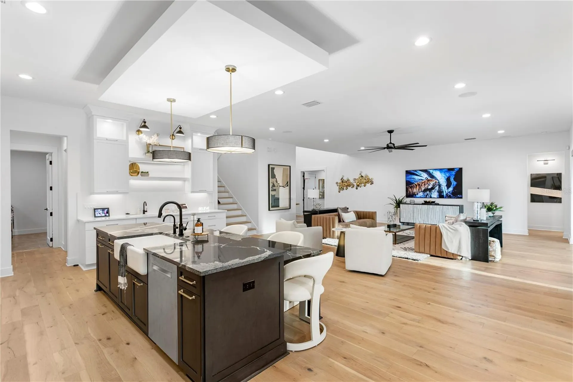 3007 S West Shore Boulevard Tampa FL 33629