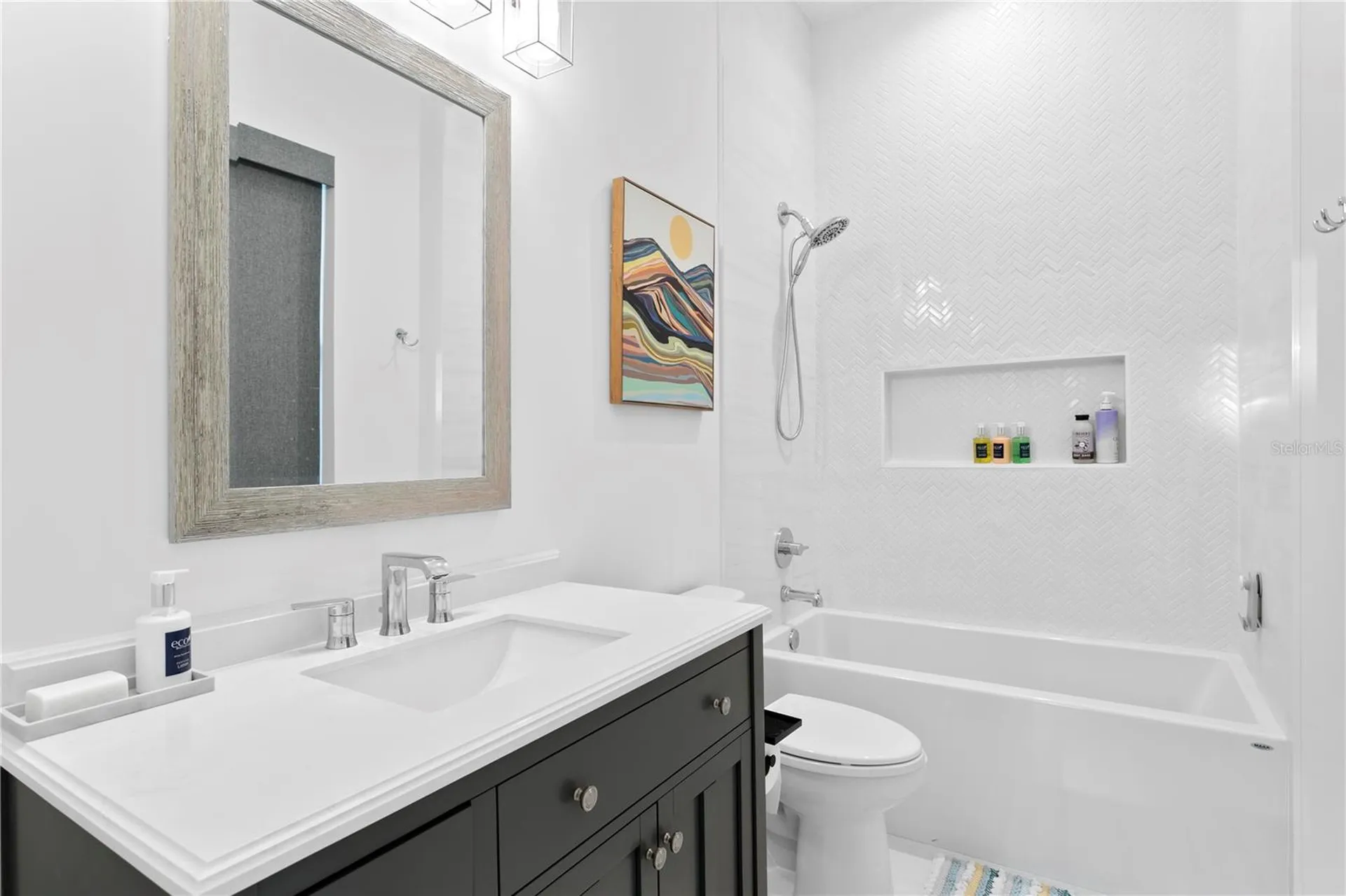 3007 S West Shore Boulevard Tampa FL 33629