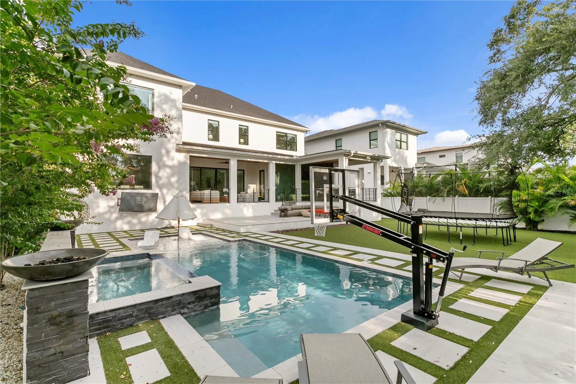 3007 S West Shore Boulevard Tampa FL 33629