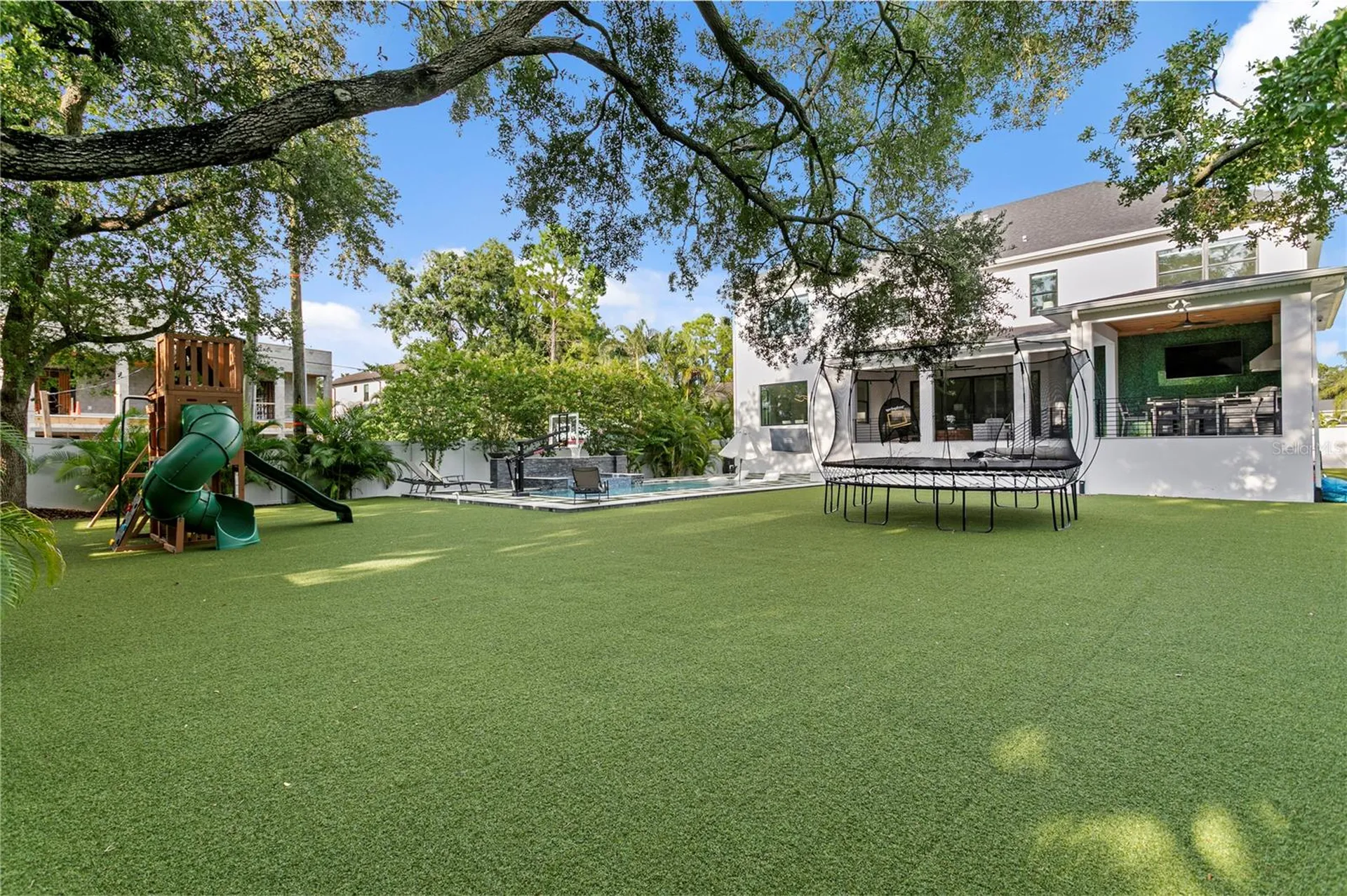 3007 S West Shore Boulevard Tampa FL 33629
