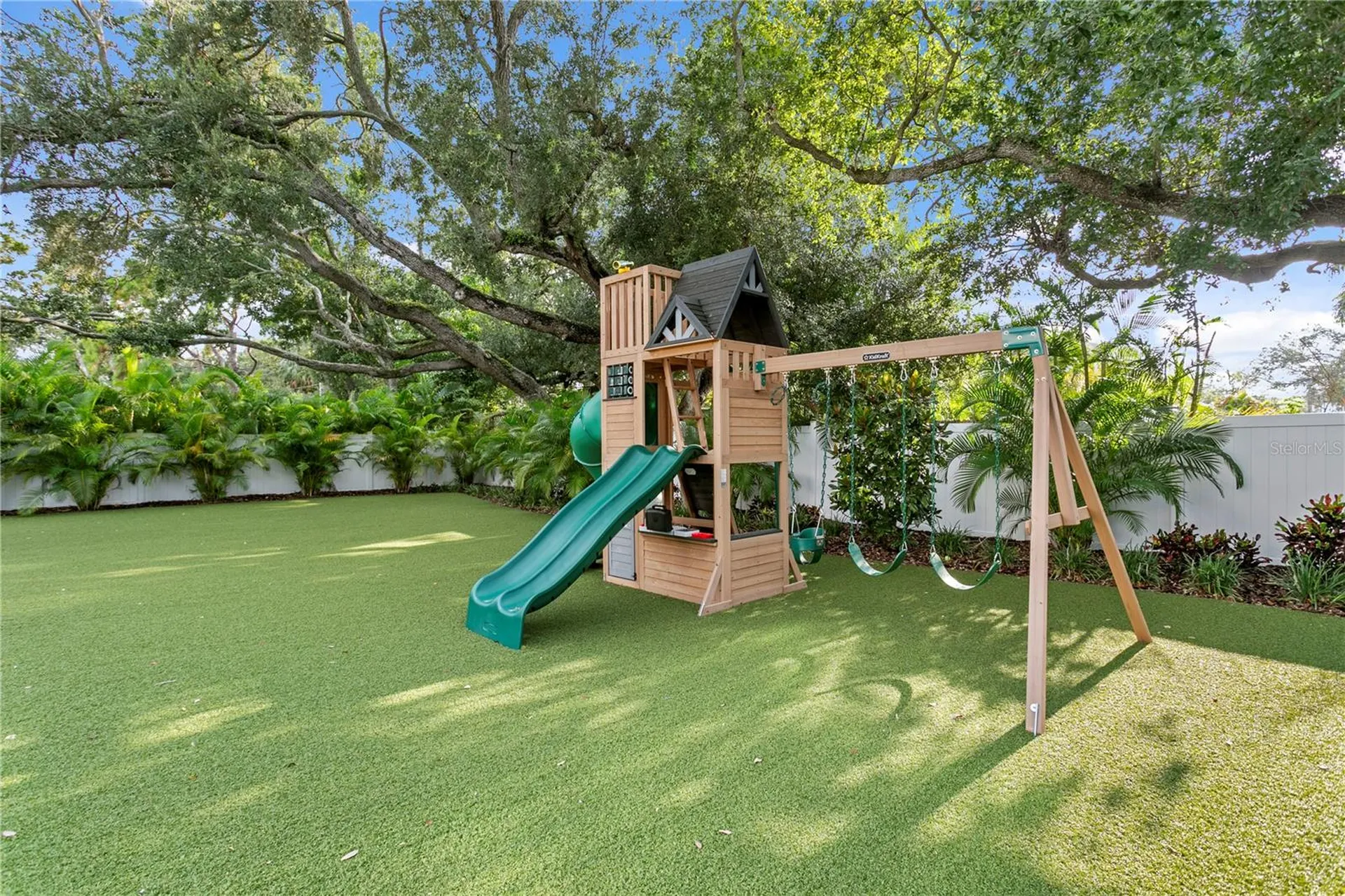 3007 S West Shore Boulevard Tampa FL 33629