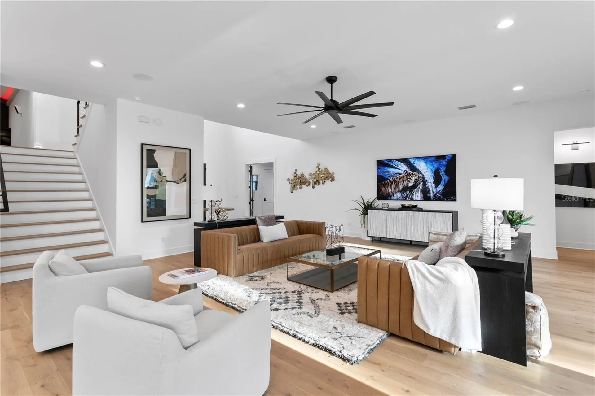 3007 S West Shore Boulevard Tampa FL 33629