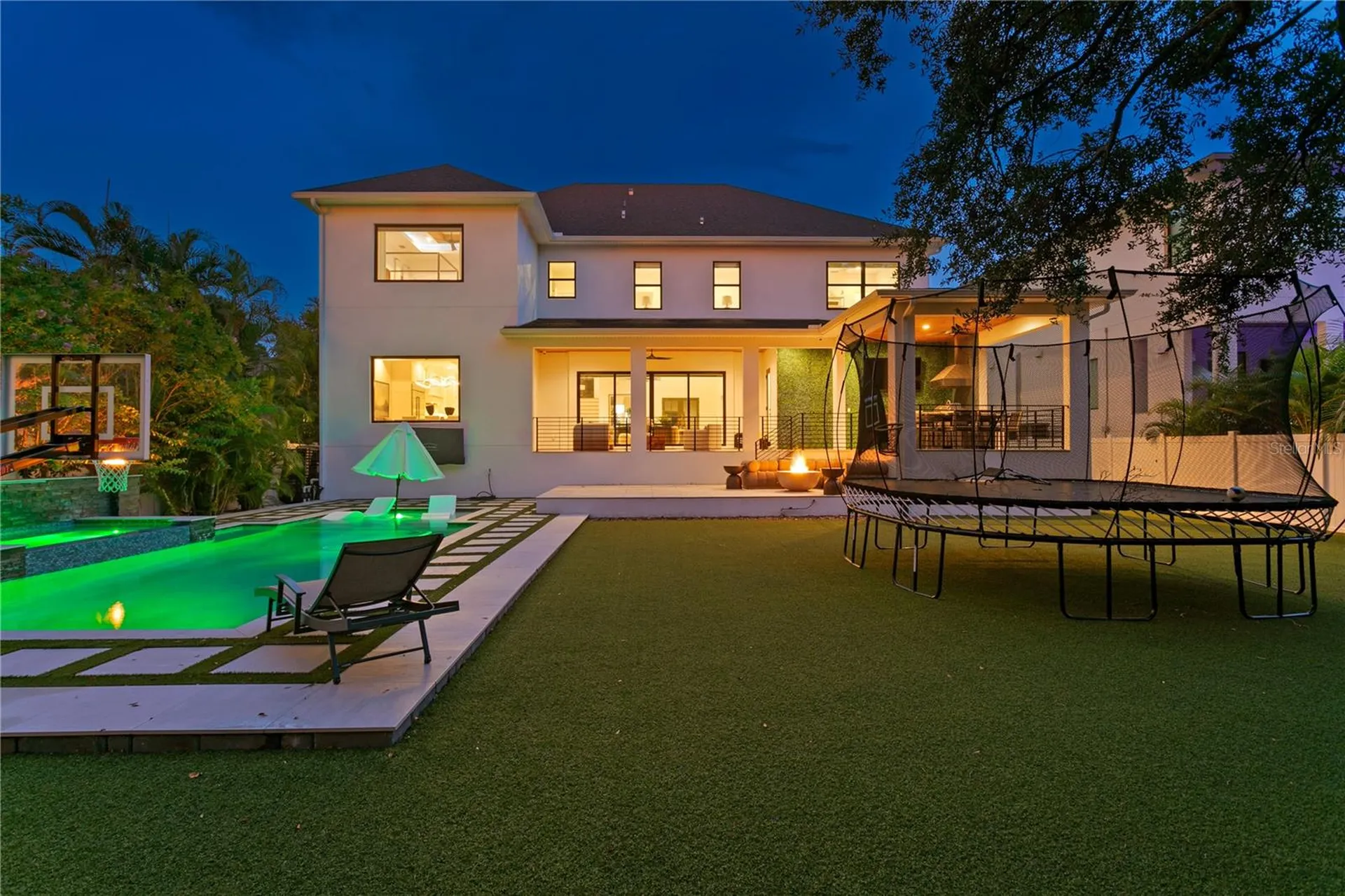 3007 S West Shore Boulevard Tampa FL 33629
