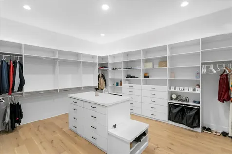 3007 S West Shore Boulevard Tampa FL 33629