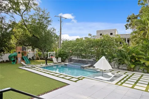 3007 S West Shore Boulevard Tampa FL 33629