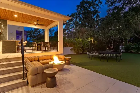 3007 S West Shore Boulevard Tampa FL 33629