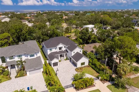 3007 S West Shore Boulevard Tampa FL 33629