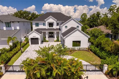 3007 S West Shore Boulevard Tampa FL 33629