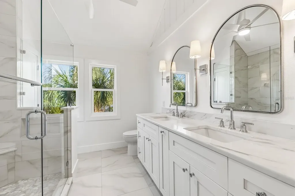 5000 Gasparilla Road Boca Grande FL 33921