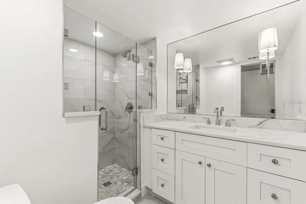 5000 Gasparilla Road Boca Grande FL 33921