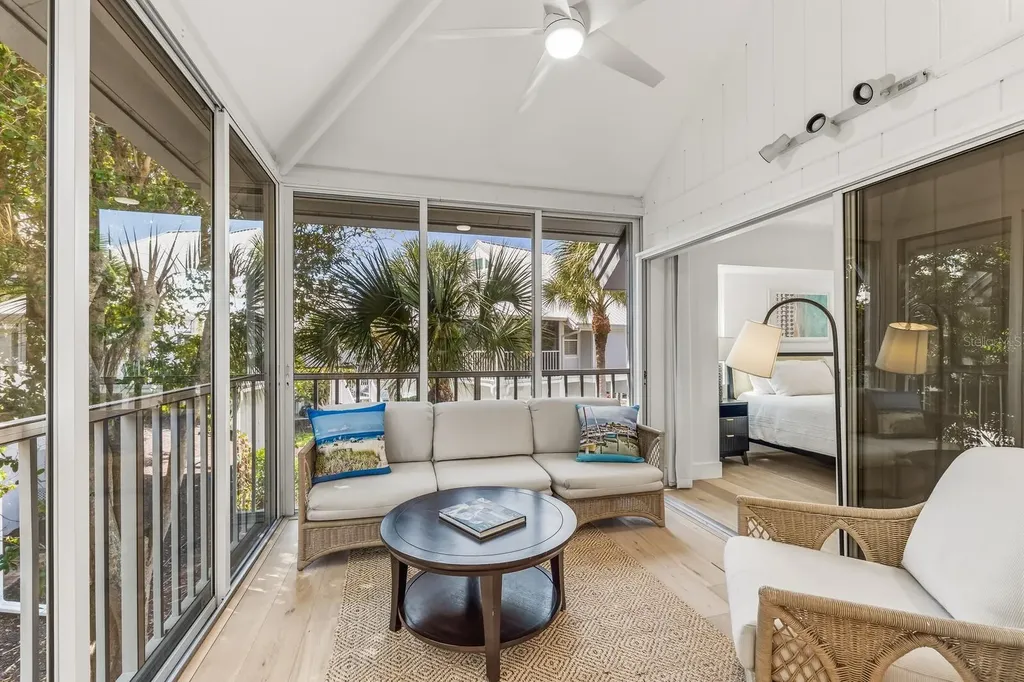 5000 Gasparilla Road Boca Grande FL 33921