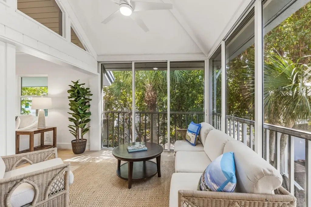 5000 Gasparilla Road Boca Grande FL 33921