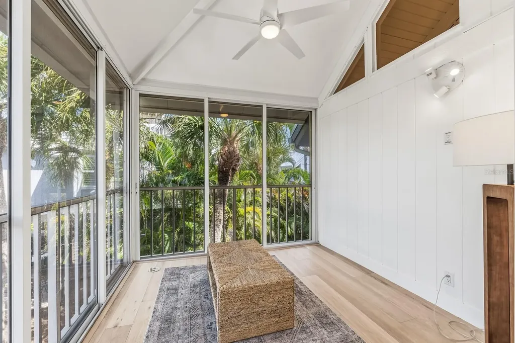 5000 Gasparilla Road Boca Grande FL 33921