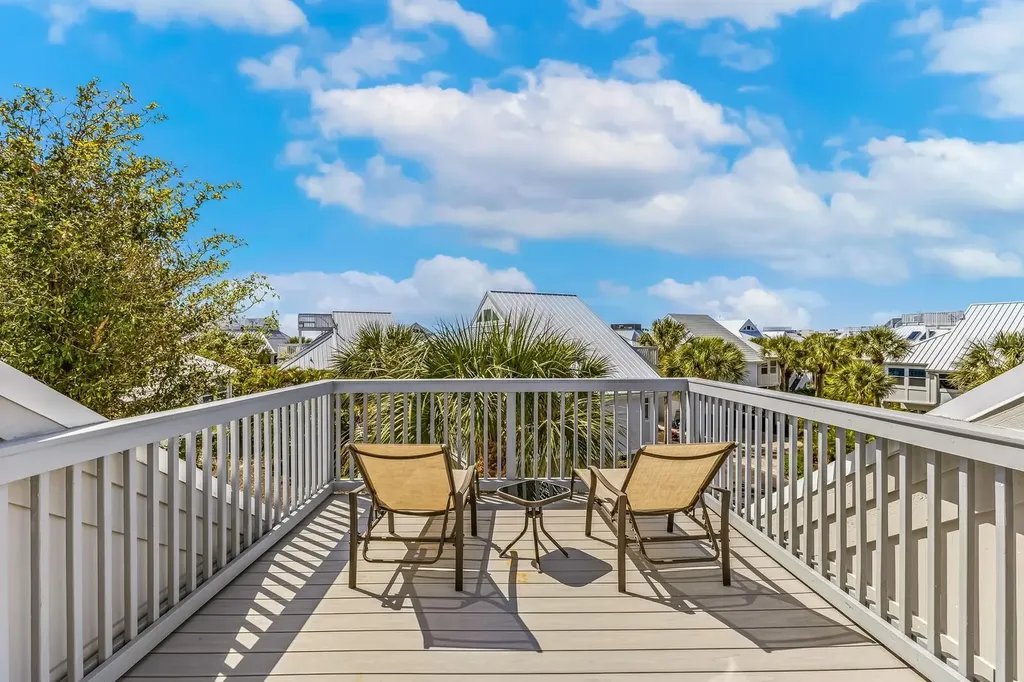 5000 Gasparilla Road Boca Grande FL 33921