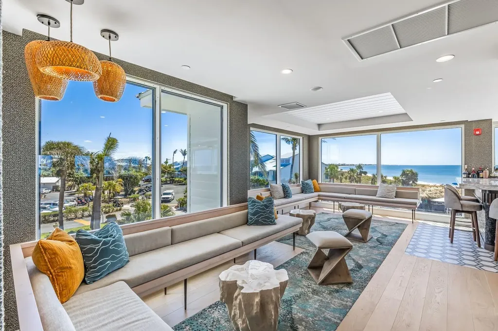 5000 Gasparilla Road Boca Grande FL 33921