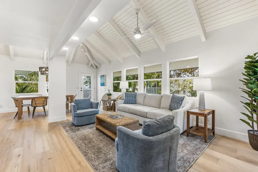 5000 Gasparilla Road Boca Grande FL 33921