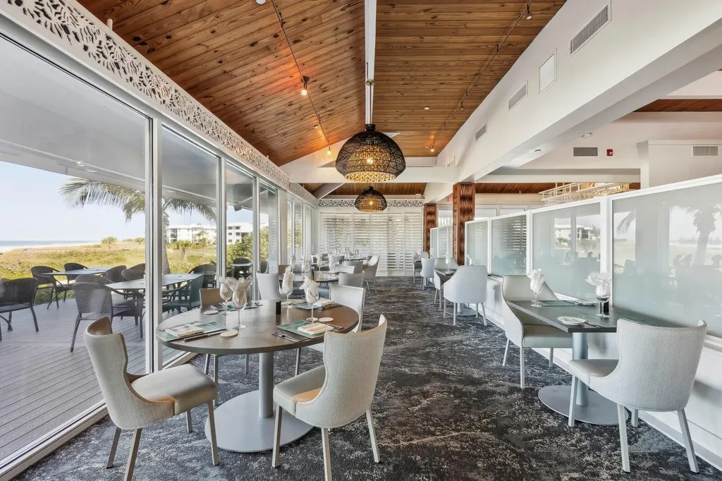 5000 Gasparilla Road Boca Grande FL 33921