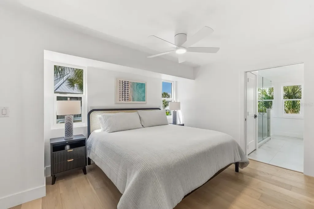 5000 Gasparilla Road Boca Grande FL 33921