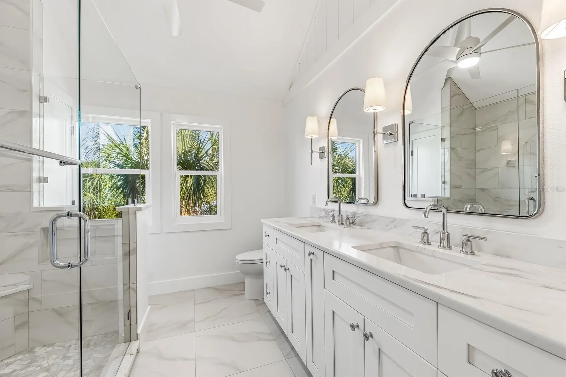 5000 Gasparilla Road Boca Grande FL 33921