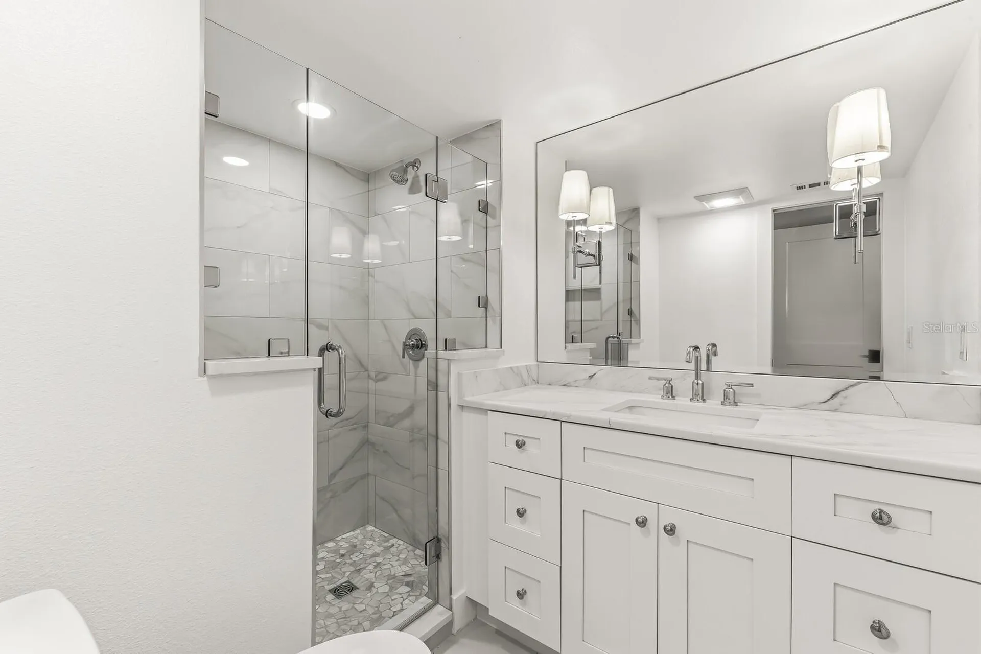 5000 Gasparilla Road Boca Grande FL 33921