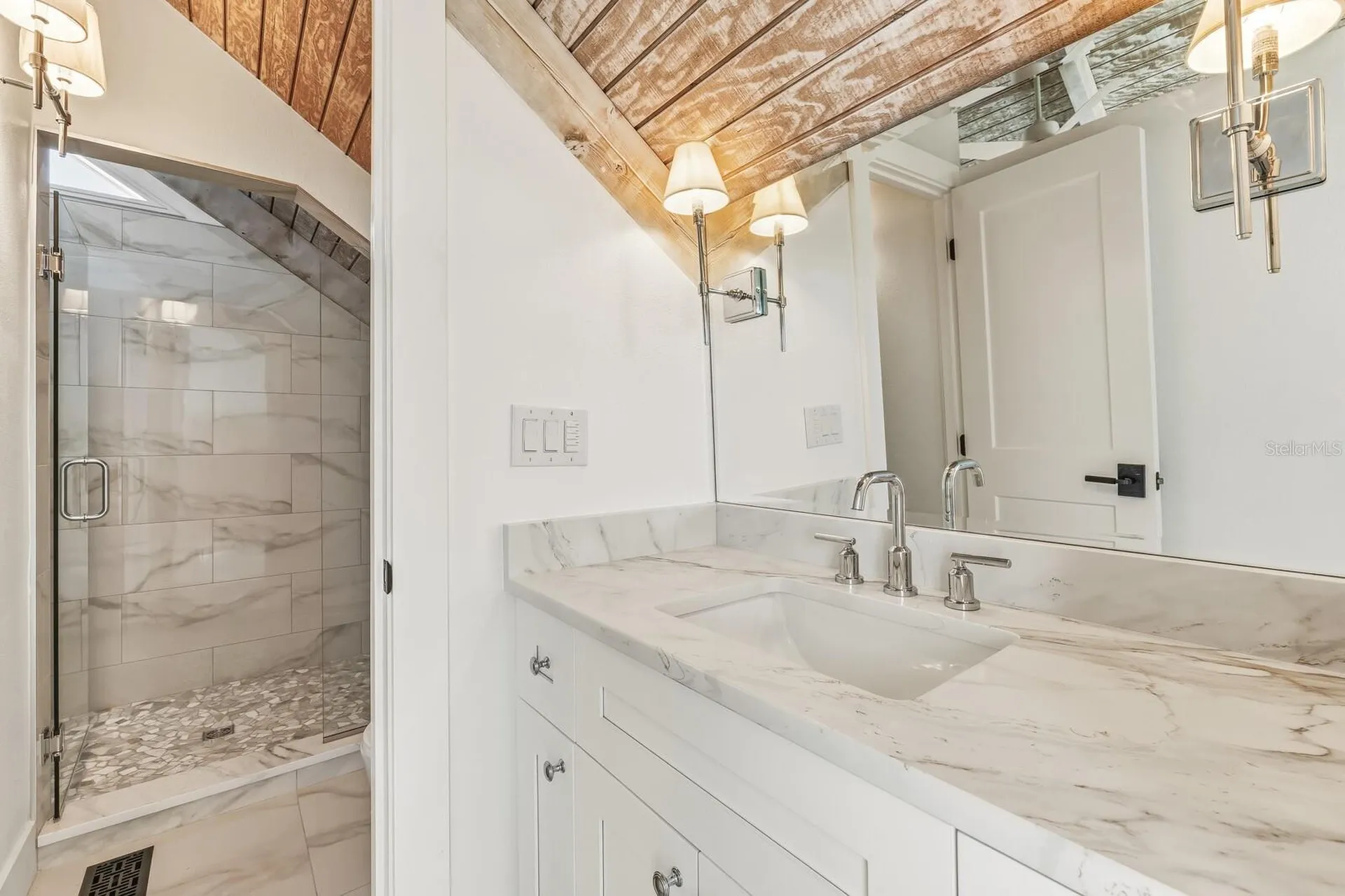 5000 Gasparilla Road Boca Grande FL 33921