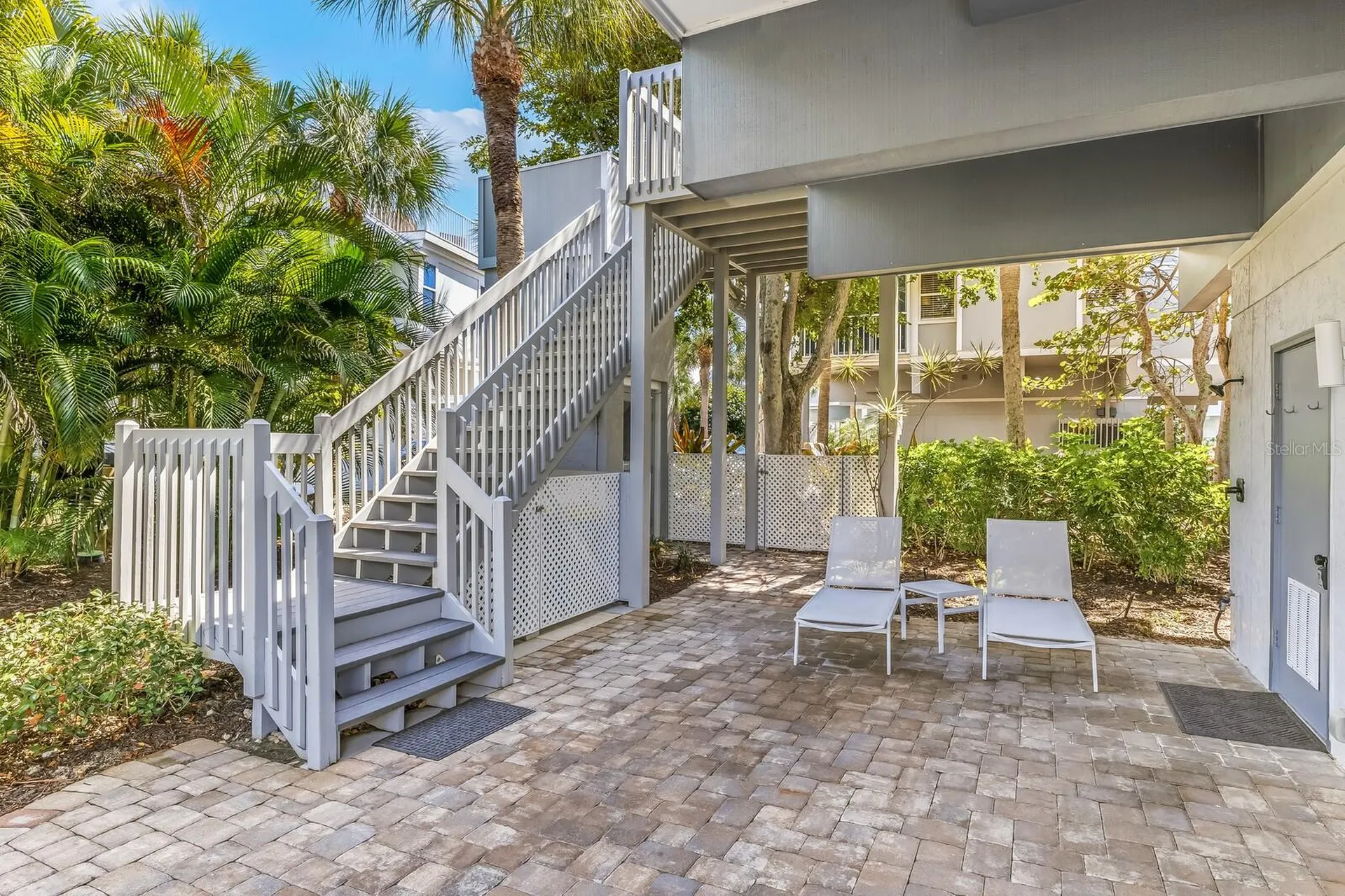 5000 Gasparilla Road Boca Grande FL 33921