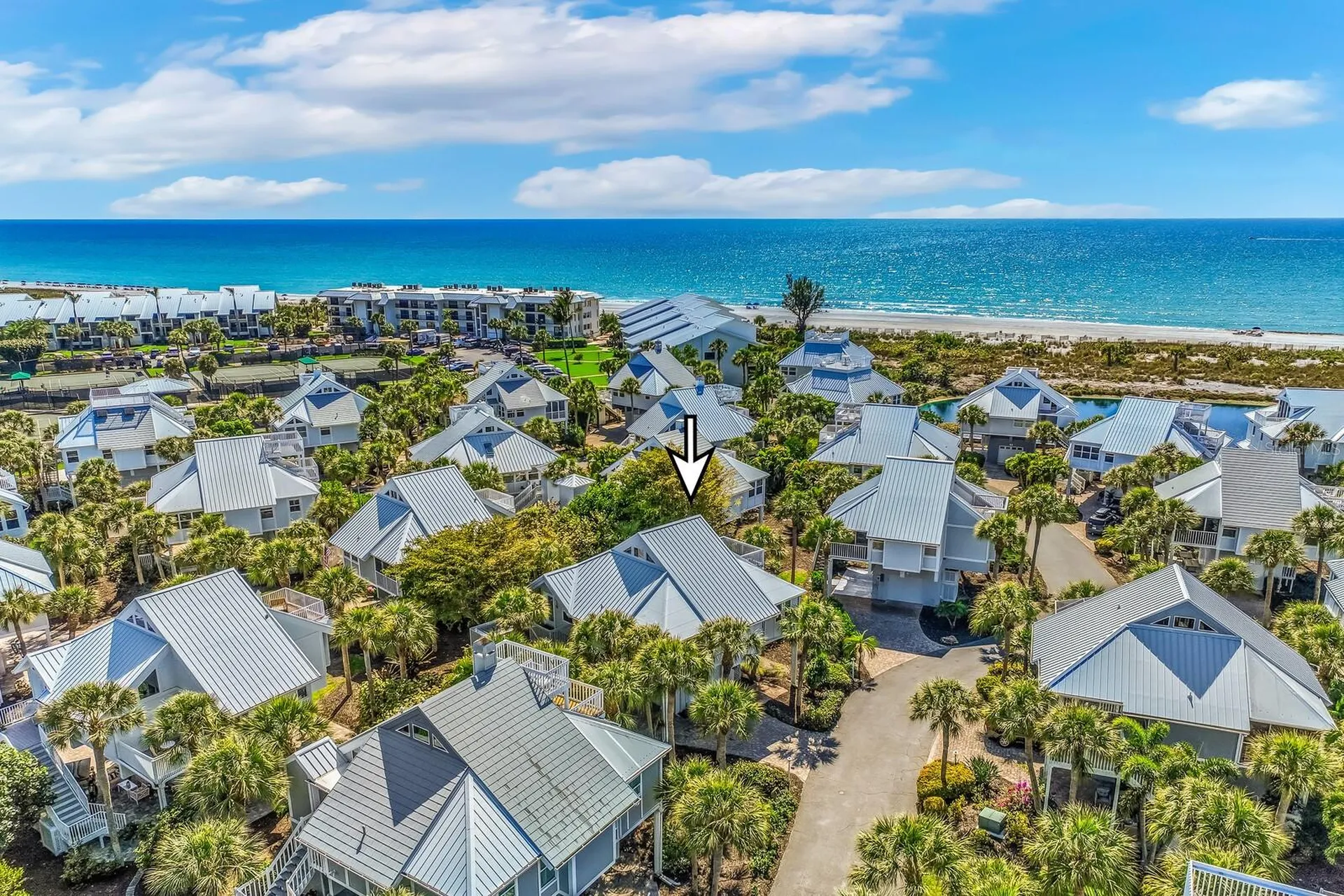 5000 Gasparilla Road Boca Grande FL 33921