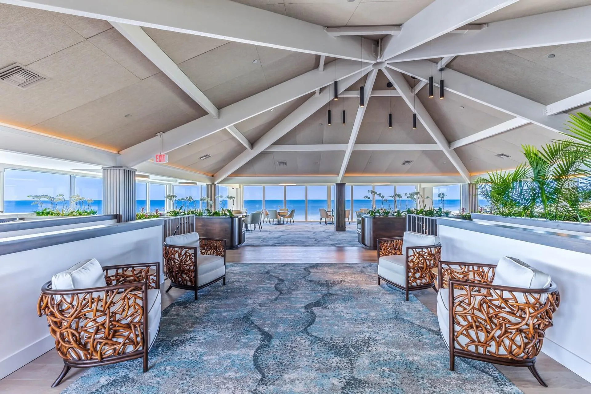 5000 Gasparilla Road Boca Grande FL 33921