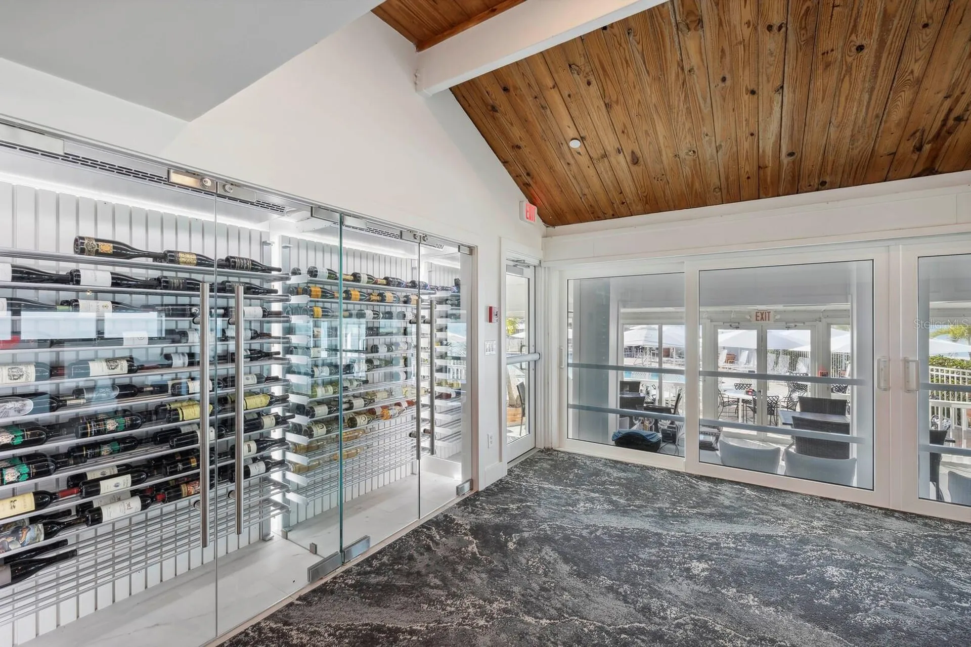 5000 Gasparilla Road Boca Grande FL 33921